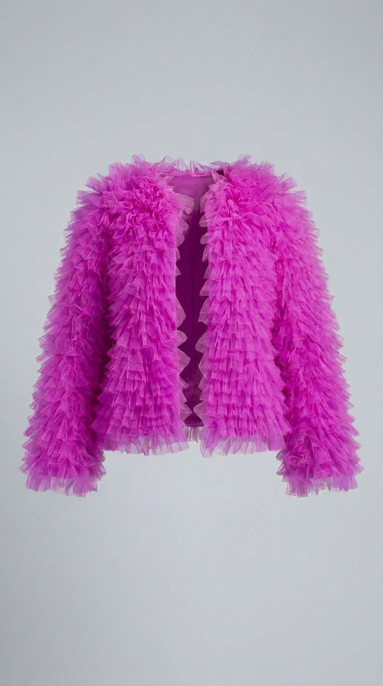 102754 magenta ghost