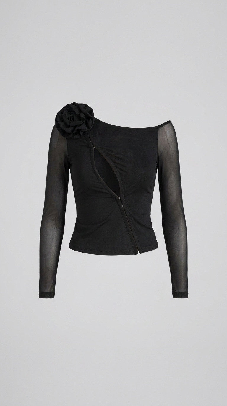 103477 ghost mannequin