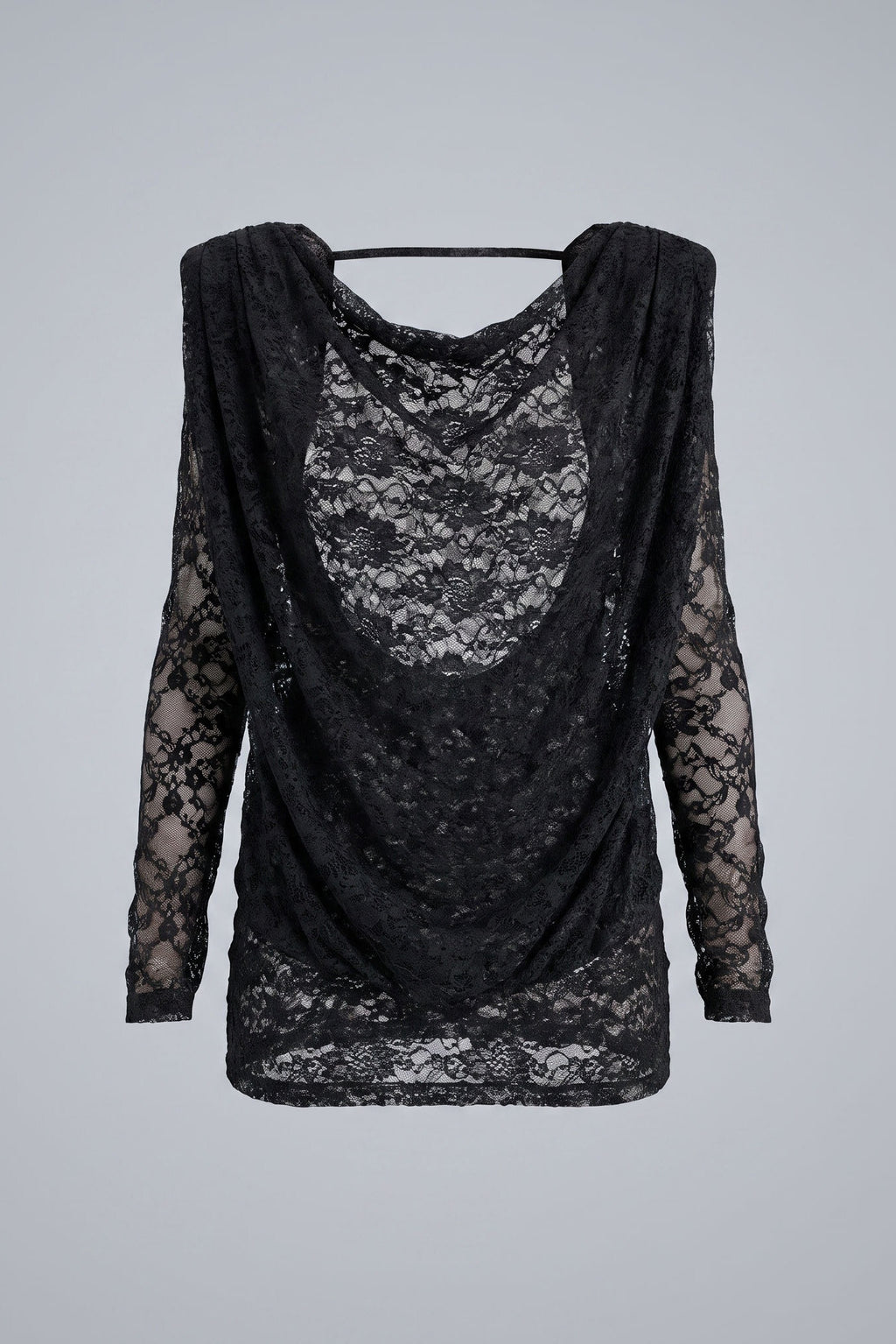 103945 ghost mannequin