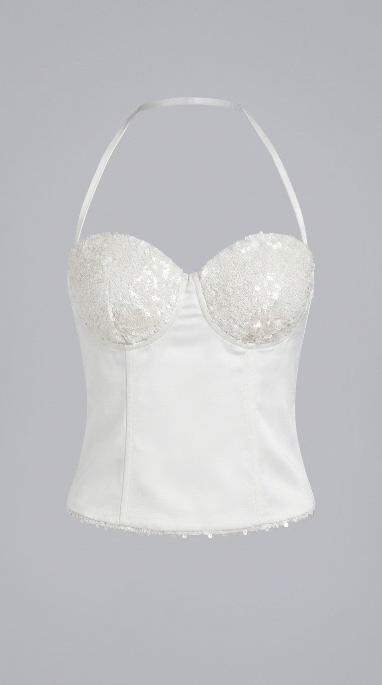 103812 ghost mannequin