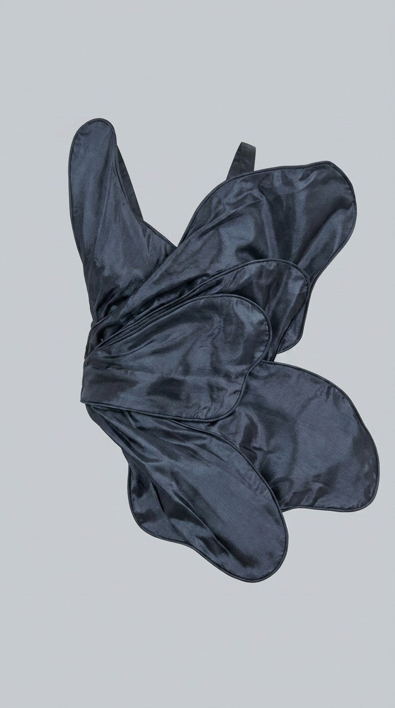 103471 ghost mannequin