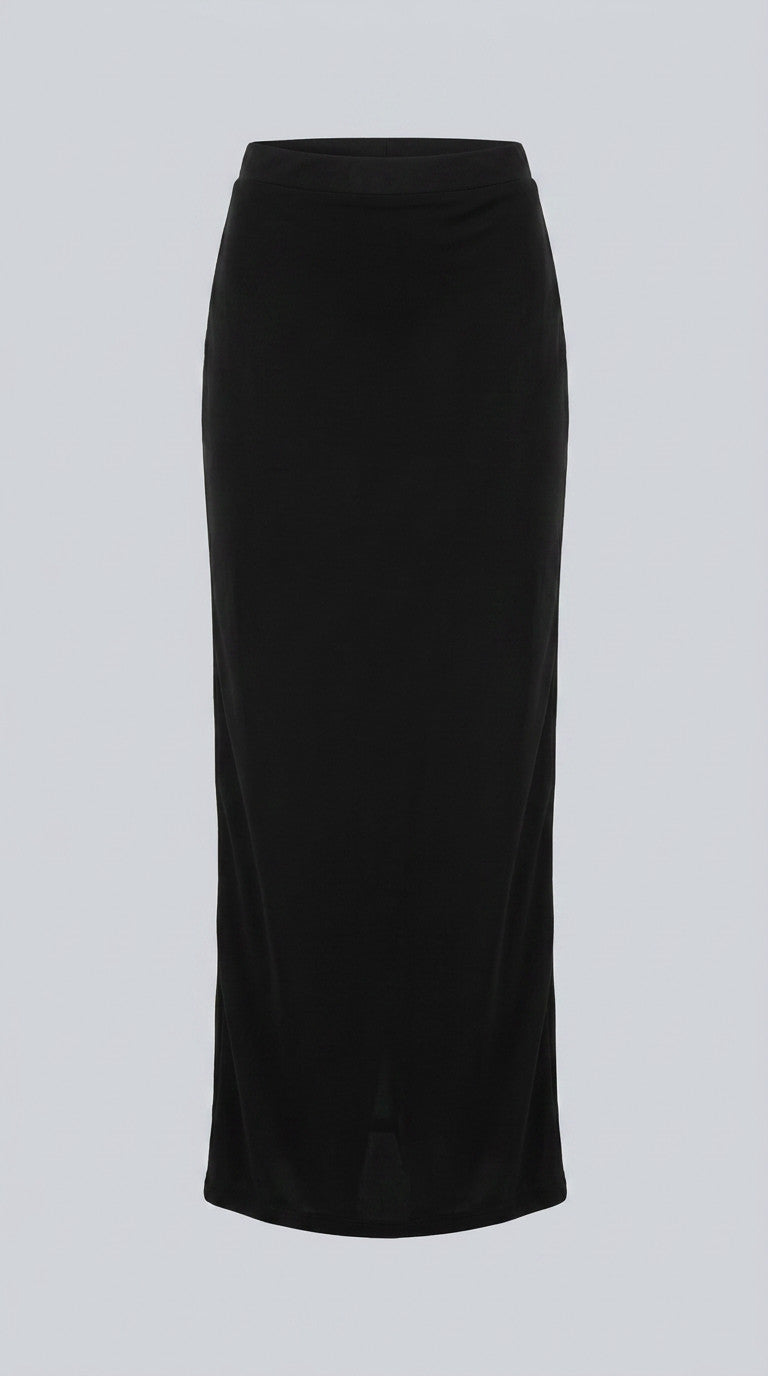 42359 ghost mannequin