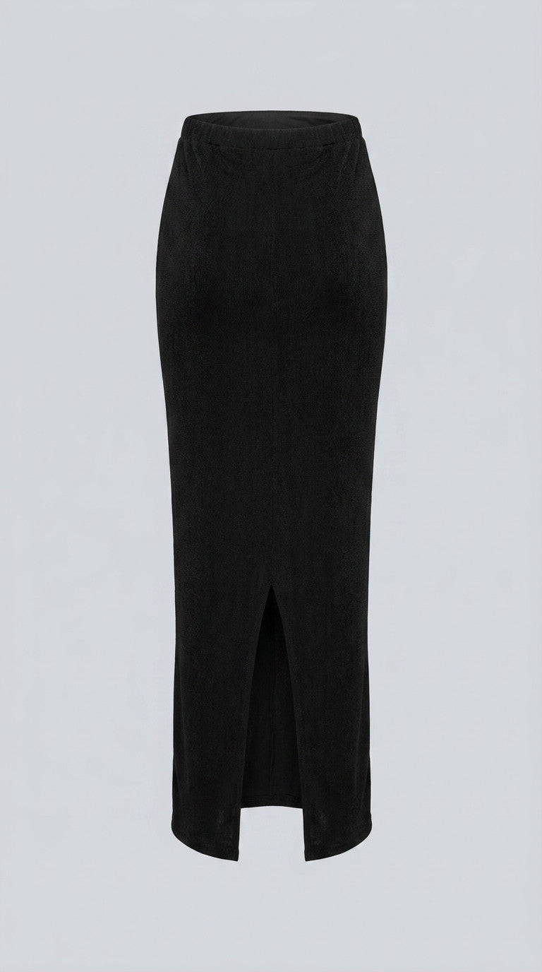 42359 ghost mannequin arka