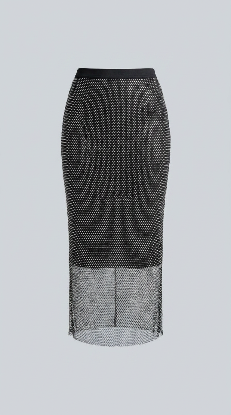 42559 ghost mannequin