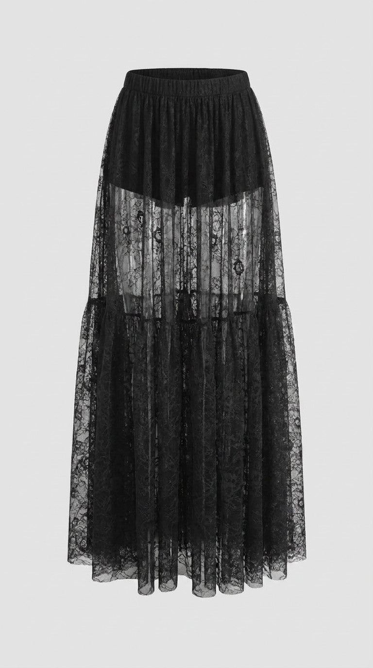 42646 ghost mannequin