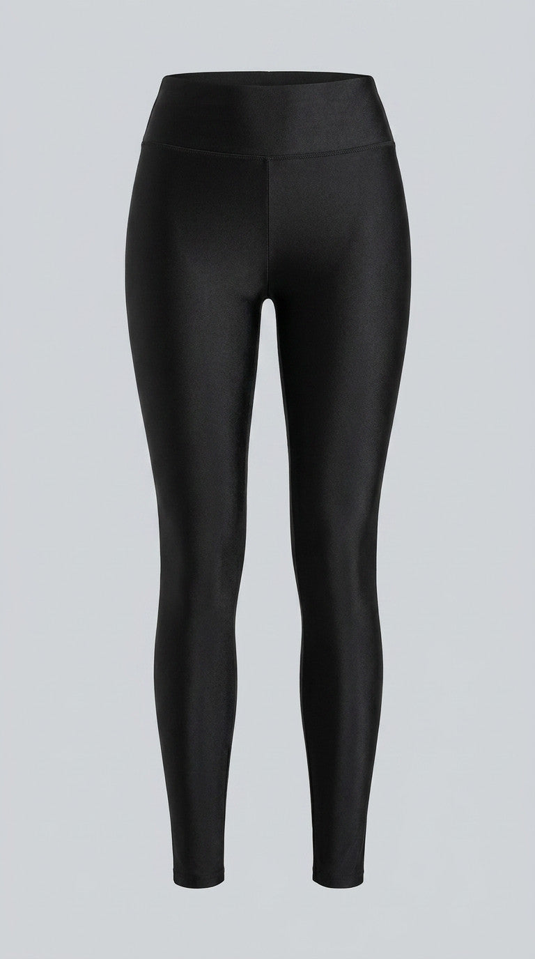 32458 ghost mannequin