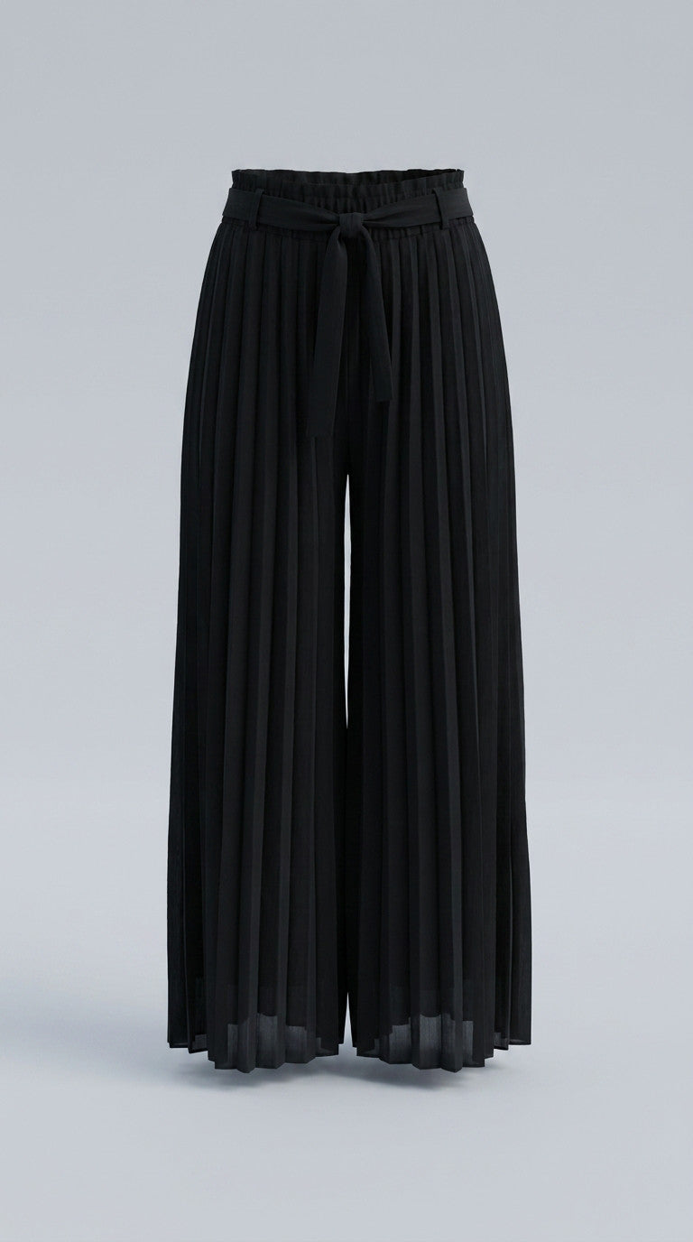 33081 ghost mannequin