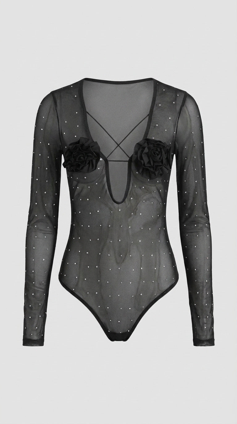 103380 ghost mannequin